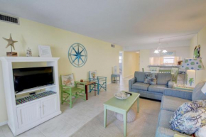 El Matador 126 - Beautiful palm trees and ocean views! Close to all amenities of El Matador